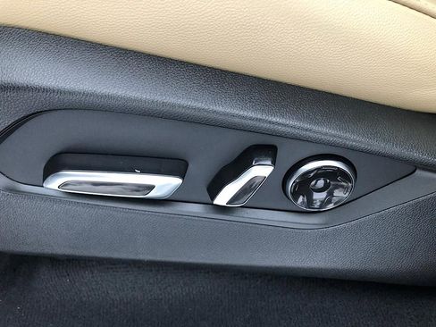 Certified 2023 Acura MDX SH-AWD image 20