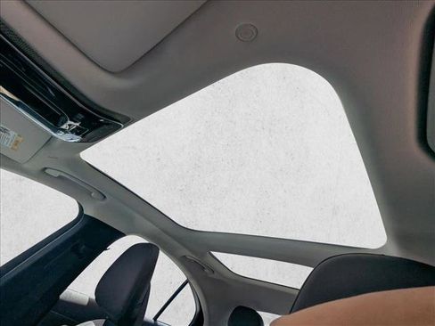 Certified 2025 Mercedes-Benz E 350 4MATIC Sedan w/ Winter Package image 22