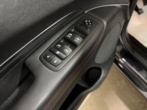 Used 2024 Dodge Durango GT AWD/4WD image 26