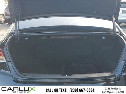 Used 2018 Hyundai Sonata Sport image 12