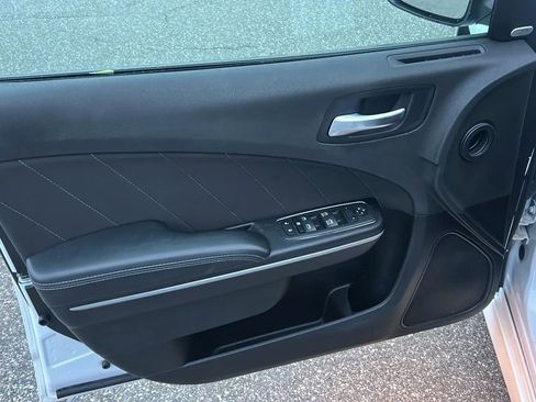 Used 2023 Dodge Charger GT RWD image 9