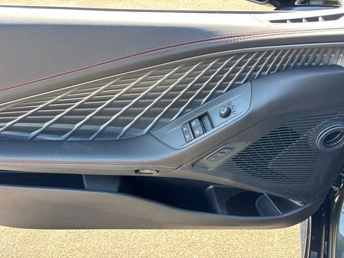 New 2026 Dodge Charger R/T image 14