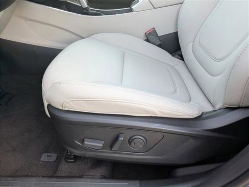 New 2026 Hyundai Tucson SEL image 12