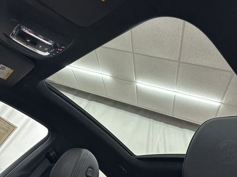 New 2026 Mercedes-Benz GLE 53 AMG 4MATIC Coupe image 22