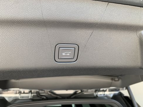 New 2026 Chevrolet Tahoe Premier w/ Sun And Tow Package image 57