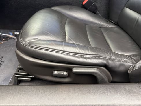 Used 2007 Chevrolet Corvette image 12