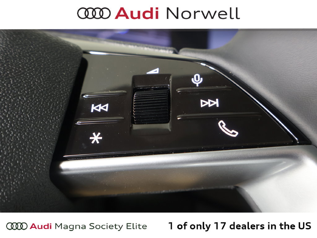 New 2026 Audi Q5 Premium AWD/4WD image 28