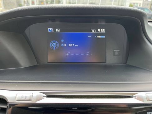 Used 2013 Honda Accord EX-L image 19
