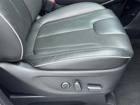 Used 2023 Hyundai Palisade Limited image 50