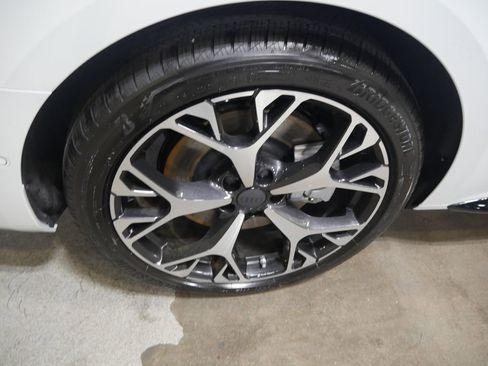 New 2026 Audi A6 Premium Plus image 14