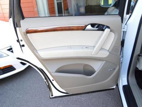Used 2014 Audi Q7 3.0T Premium Plus image 57