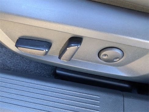 Certified 2023 Nissan Rogue SV w/ SV Premium B Package image 14