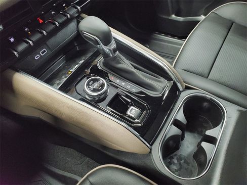 New 2026 GMC Canyon Denali image 28