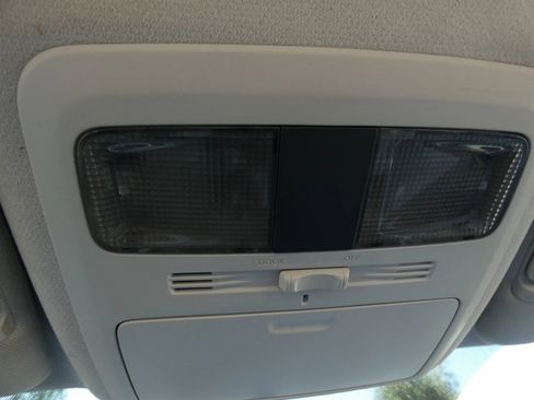 Used 2016 Subaru Forester 2.5i w/ Alloy Wheel Package image 67