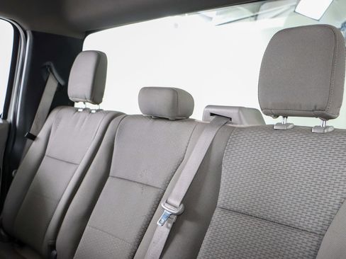 Used 2019 Ford F250 XLT w/ FX4 Off-Road Package image 26