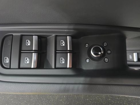 Used 2019 Audi S4 Premium Plus AWD/4WD image 26