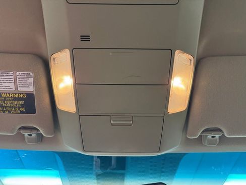 Used 2008 Toyota Tundra SR5 AWD/4WD image 33
