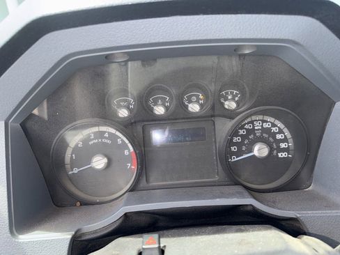 Used 2016 Ford F250 XL w/ Power Equipment Group image 28