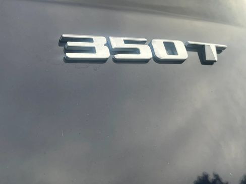Used 2021 Cadillac CT4 Premium Luxury RWD image 25