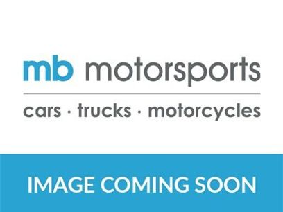 Used 2019 BMW 530i w/ Convenience Package