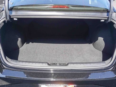 Certified 2023 Hyundai Elantra SEL image 24