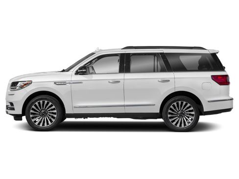 Used 2020 Lincoln Navigator L Reserve w/ Equipment Group 208A Reserve AWD/4WD image 40