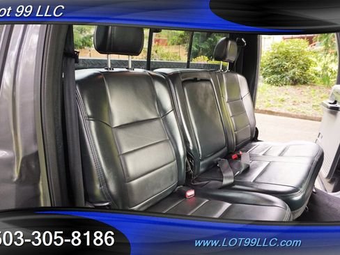 Used 2005 Ford F350 XLT image 20