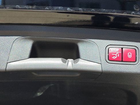 Used 2025 Mercedes-Benz GLE 350 GLE 350 image 17