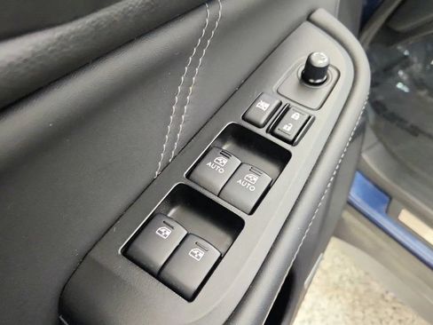 Used 2019 Subaru Outback 2.5i Limited w/ Popular Package #2 AWD/4WD image 23