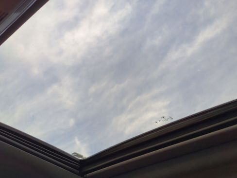 Used 2025 BMW M440i image 28