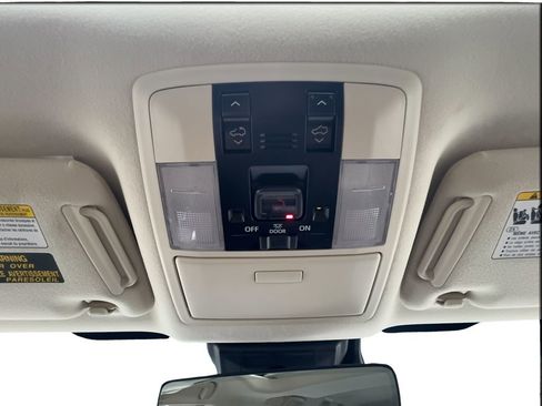 Used 2022 Lexus GX 460 Premium w/ Premium Plus Package AWD/4WD image 47