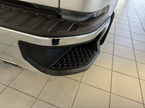 Used 2021 Chevrolet Silverado 1500 LT w/ All Star Edition Plus image 35
