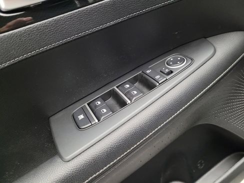 Used 2022 Kia Forte GT-Line FWD image 27
