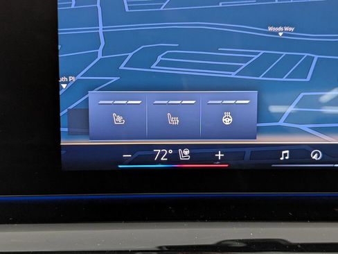 New 2026 BMW i5 eDrive40 image 18