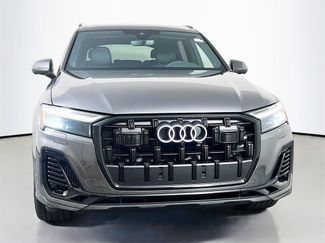 New 2026 Audi Q7 3.0T Premium Plus video 2