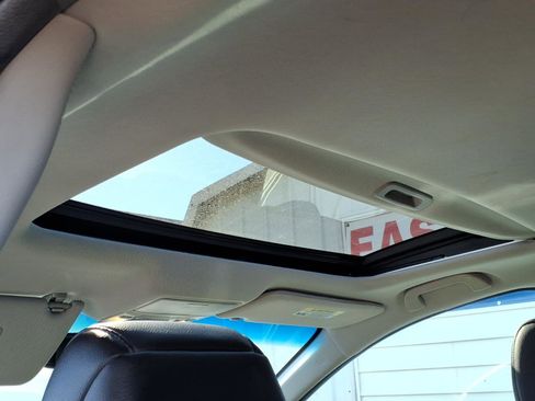 Used 2017 Acura RDX FWD w/ Technology Package image 12