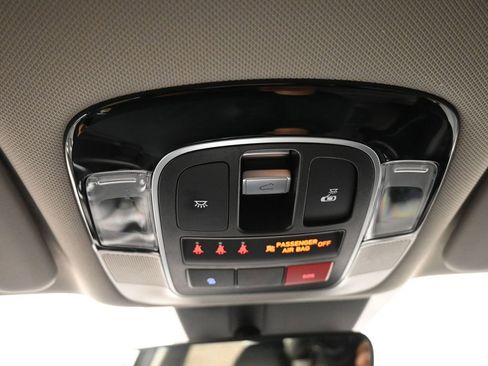 Certified 2024 Hyundai Tucson SEL w/ Convenience Package image 17