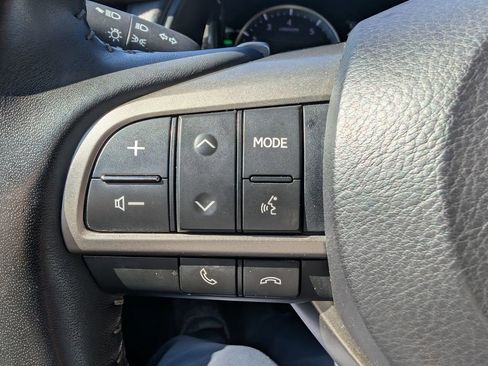 Used 2020 Lexus RX 350 AWD w/ Premium Package image 30