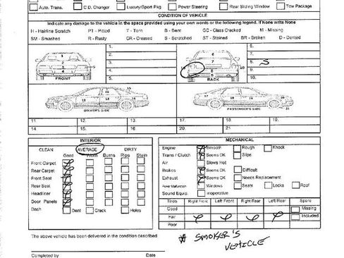Used 2023 Hyundai Kona SE w/ Cargo Package image 22