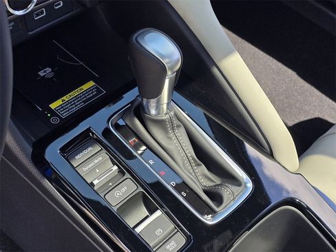 New 2026 Acura Integra A-Spec image 11