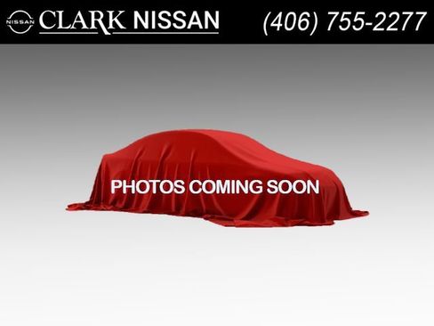 Used 2020 Ford Explorer ST w/ ST Street Pack AWD/4WD image 1