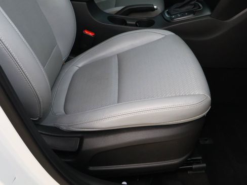 Used 2019 Hyundai Kona Ultimate FWD image 17