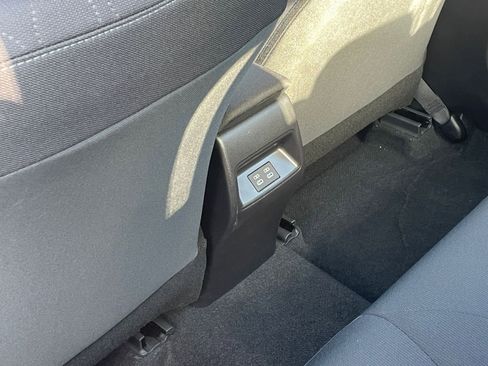 Used 2025 Toyota Corolla LE image 23