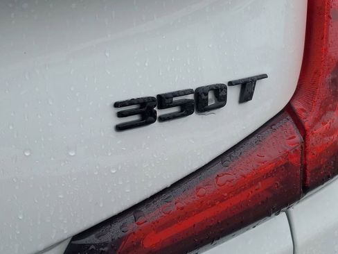 Used 2023 Cadillac XT4 Premium Luxury w/ LPO, Onyx Lite Package image 33