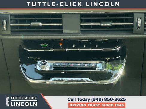 Used 2023 Lincoln Corsair Reserve w/ Equipment Group 201A AWD/4WD image 22