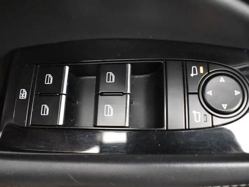 Used 2024 MAZDA CX-30 AWD 2.5 S w/ Select Sport Pkg image 21