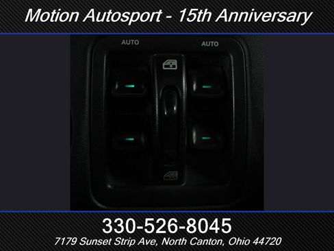 Used 2018 Jeep Wrangler Unlimited Sport S AWD/4WD image 24
