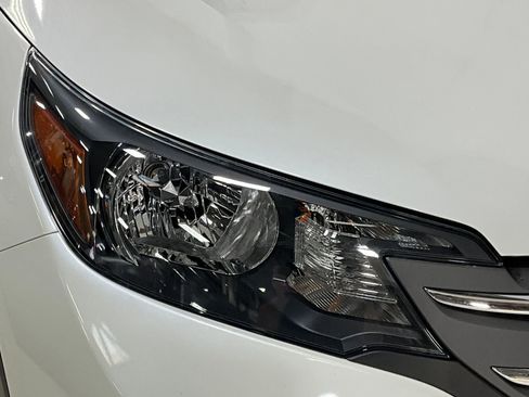 Used 2014 Honda CR-V EX-L image 27