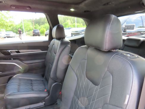 Used 2023 Kia Telluride SX Prestige X-Pro AWD/4WD image 20