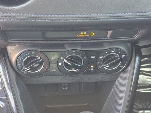 Used 2016 Scion iA image 20